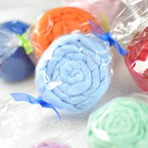 Bonbon