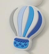 Montgolfière