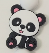 Panda Rose