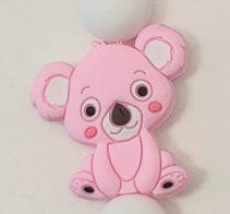 Koala Rose